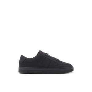 Basket Call It Spring Kiaro Noir Homme | SYJ-9447347